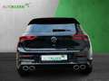 Volkswagen Golf R 4M * MATRIX * ACC * 19 ZOLL * SHZ * Schwarz - thumbnail 4