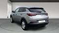 Opel Grandland X 1.5CDTi S&S Edition 130 Gris - thumbnail 2