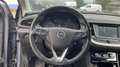 Opel Grandland X 1.5CDTi S&S Edition 130 Gris - thumbnail 14