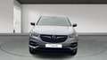 Opel Grandland X 1.5CDTi S&S Edition 130 Gris - thumbnail 4