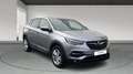 Opel Grandland X 1.5CDTi S&S Edition 130 Gris - thumbnail 3