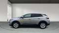 Opel Grandland X 1.5CDTi S&S Edition 130 Gris - thumbnail 7