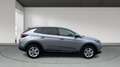 Opel Grandland X 1.5CDTi S&S Edition 130 Gris - thumbnail 6