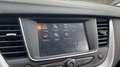 Opel Grandland X 1.5CDTi S&S Edition 130 Gris - thumbnail 17