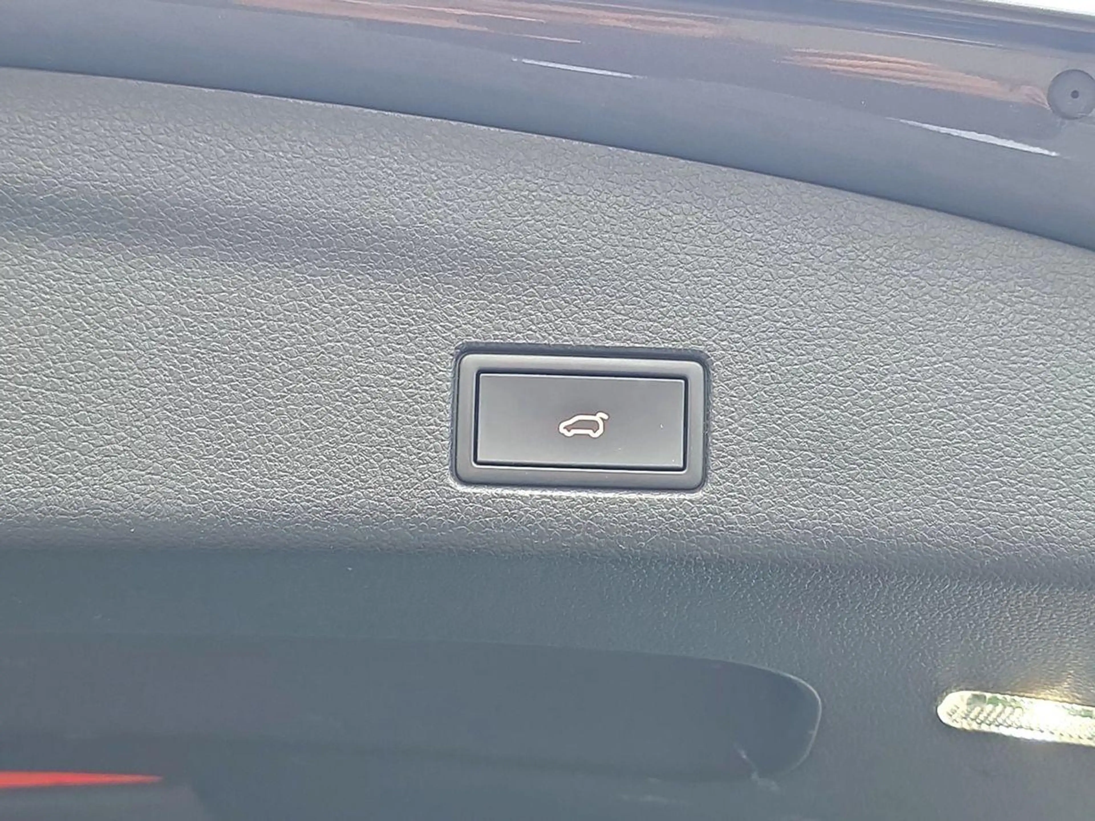 SEAT Alhambra FR-Line TSI DSG 7SITZ STNDHZ PANO A-LEDER ACC — photo 7