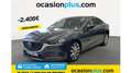 Mazda 6 2.0 Skyactiv-G Exclusive-Line 165 Gris - thumbnail 1