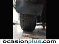 BMW X1 xDrive 25dA Blanco - thumbnail 38
