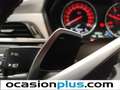 BMW X1 xDrive 25dA Blanco - thumbnail 29