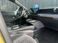 Lancia Ypsilon 51 kWh LX | Navigatie | Camera | Snel leverbaar Geel - thumbnail 7