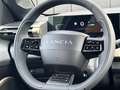 Lancia Ypsilon 51 kWh LX | Navigatie | Camera | Snel leverbaar Geel - thumbnail 10