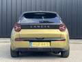 Lancia Ypsilon 51 kWh LX | Navigatie | Camera | Snel leverbaar Geel - thumbnail 5