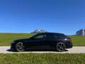 Audi A6 A6 Avant 50 TDI quattro sport tiptronic sport Schwarz - thumbnail 1