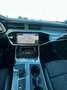 Audi A6 A6 Avant 50 TDI quattro sport tiptronic sport Schwarz - thumbnail 9