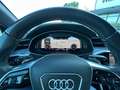 Audi A6 A6 Avant 50 TDI quattro sport tiptronic sport Schwarz - thumbnail 6