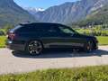 Audi A6 A6 Avant 50 TDI quattro sport tiptronic sport Schwarz - thumbnail 3