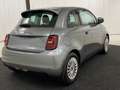 Fiat 500 24kWh 70pk Action + Media en Winterpack Gris - thumbnail 3