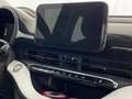 Fiat 500 24kWh 70pk Action + Media en Winterpack Gris - thumbnail 18