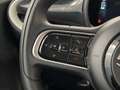 Fiat 500 24kWh 70pk Action + Media en Winterpack Gris - thumbnail 20