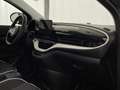 Fiat 500 24kWh 70pk Action + Media en Winterpack Gris - thumbnail 14