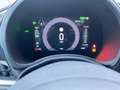Fiat 500 24kWh 70pk Action + Media en Winterpack Gris - thumbnail 24