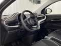 Fiat 500 24kWh 70pk Action + Media en Winterpack Gris - thumbnail 10