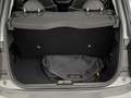 Fiat 500 24kWh 70pk Action + Media en Winterpack Gris - thumbnail 7