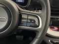 Fiat 500 24kWh 70pk Action + Media en Winterpack Gris - thumbnail 21