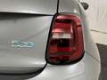 Fiat 500 24kWh 70pk Action + Media en Winterpack Gris - thumbnail 5