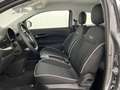 Fiat 500 24kWh 70pk Action + Media en Winterpack Gris - thumbnail 11