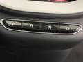 Fiat 500 24kWh 70pk Action + Media en Winterpack Gris - thumbnail 17