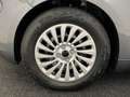 Fiat 500 24kWh 70pk Action + Media en Winterpack Gris - thumbnail 6