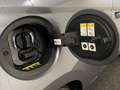 Fiat 500 24kWh 70pk Action + Media en Winterpack Gris - thumbnail 8