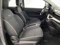 Fiat 500 24kWh 70pk Action + Media en Winterpack Gris - thumbnail 13