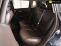 Jeep Compass 1.3 Gse T4 Limited 4x2 DCT 150 Blau - thumbnail 8