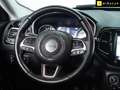 Jeep Compass 1.3 Gse T4 Limited 4x2 DCT 150 Blau - thumbnail 16