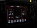 Jeep Compass 1.3 Gse T4 Limited 4x2 DCT 150 Blau - thumbnail 13