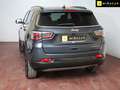 Jeep Compass 1.3 Gse T4 Limited 4x2 DCT 150 Blau - thumbnail 4