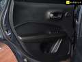 Jeep Compass 1.3 Gse T4 Limited 4x2 DCT 150 Blau - thumbnail 26