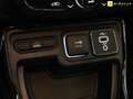 Jeep Compass 1.3 Gse T4 Limited 4x2 DCT 150 Blau - thumbnail 18