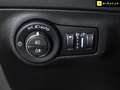 Jeep Compass 1.3 Gse T4 Limited 4x2 DCT 150 Blau - thumbnail 20