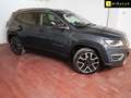 Jeep Compass 1.3 Gse T4 Limited 4x2 DCT 150 Blau - thumbnail 3