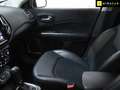 Jeep Compass 1.3 Gse T4 Limited 4x2 DCT 150 Blau - thumbnail 22
