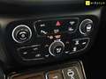 Jeep Compass 1.3 Gse T4 Limited 4x2 DCT 150 Blau - thumbnail 17