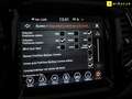 Jeep Compass 1.3 Gse T4 Limited 4x2 DCT 150 Blau - thumbnail 14