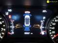 Jeep Compass 1.3 Gse T4 Limited 4x2 DCT 150 Blau - thumbnail 9