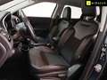 Jeep Compass 1.3 Gse T4 Limited 4x2 DCT 150 Blau - thumbnail 7
