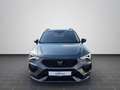 CUPRA Ateca 2,0 TSI VZ DSG 4D LED/NAVI/Sitzheizung vo. Weiß - thumbnail 5