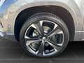CUPRA Ateca 2,0 TSI VZ DSG 4D LED/NAVI/Sitzheizung vo. Weiß - thumbnail 8