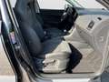 CUPRA Ateca 2,0 TSI VZ DSG 4D LED/NAVI/Sitzheizung vo. Weiß - thumbnail 4