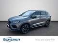 CUPRA Ateca 2,0 TSI VZ DSG 4D LED/NAVI/Sitzheizung vo. Weiß - thumbnail 1